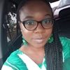 mzchantal